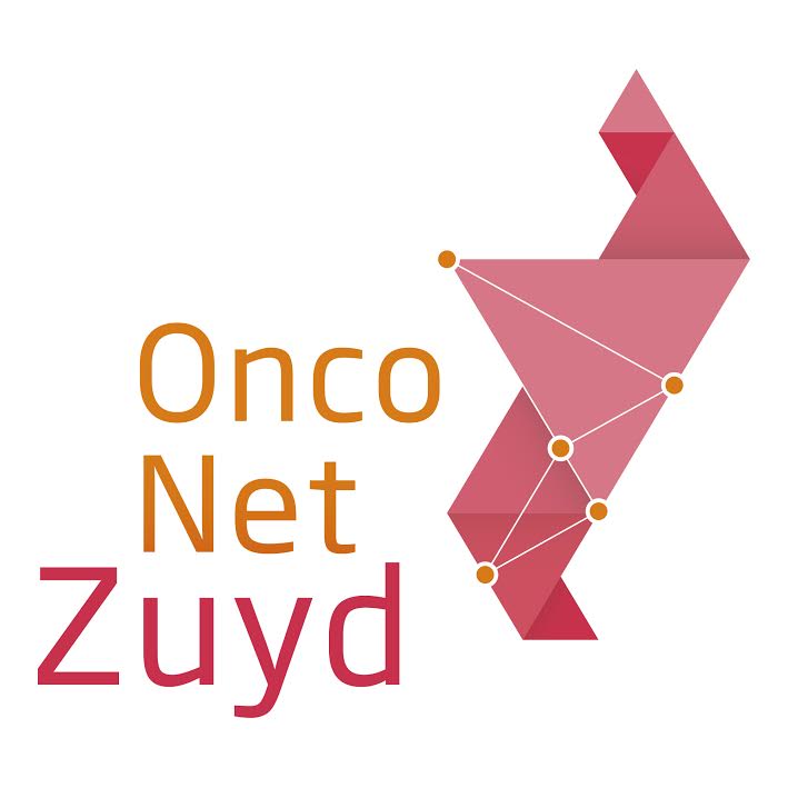 logo helma onconetzuyd