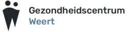 Gezondheidscentrum Weert